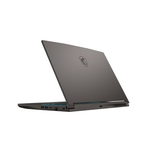 Laptop MSI B12VE-1817XPL 15,6" i5-12450H 16 GB RAM 512 GB SSD Nvidia Geforce RTX 4050 - obrazek 8