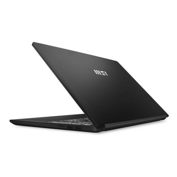 Laptop MSI Modern 15 H C13M-202PL 15,6" intel core i5-13420h 16 GB RAM 512 GB SSD - obrazek 5