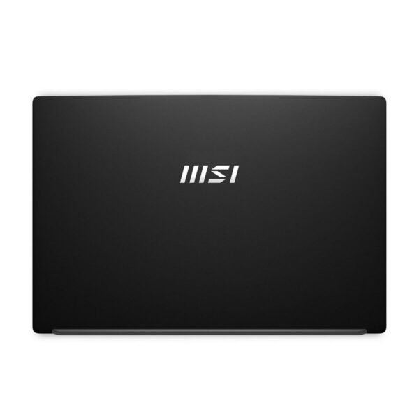Laptop MSI Modern 15 H C13M-202PL 15,6" intel core i5-13420h 16 GB RAM 512 GB SSD - obrazek 6