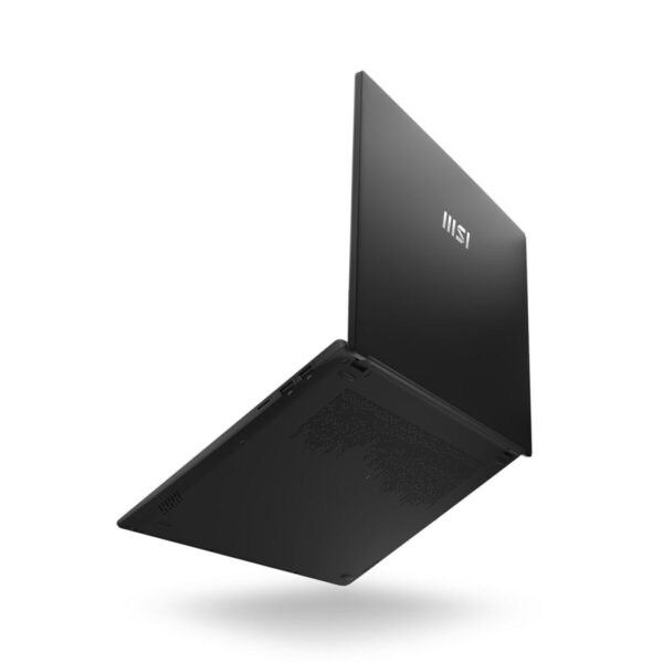 Laptop MSI Modern 15 H C13M-202PL 15,6" intel core i5-13420h 16 GB RAM 512 GB SSD - obrazek 7