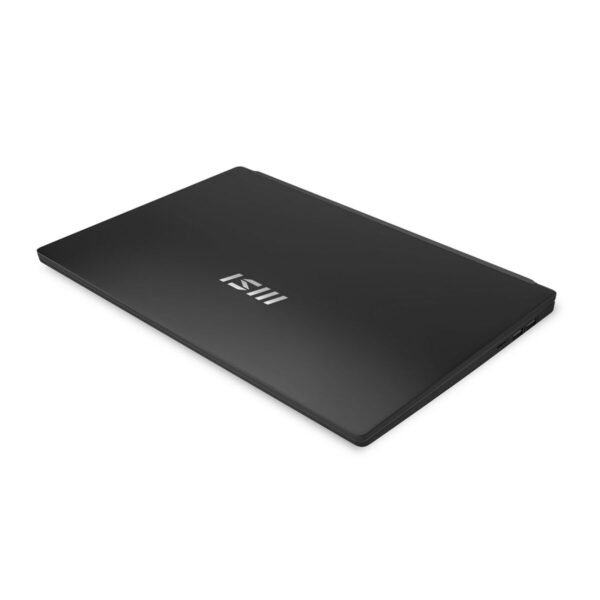 Laptop MSI Modern 15 H C13M-202PL 15,6" intel core i5-13420h 16 GB RAM 512 GB SSD - obrazek 8