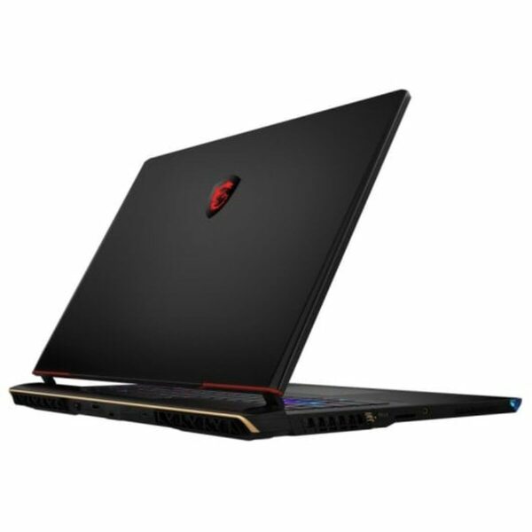Laptop MSI Raider 18 HX A14VIG-249ES 18" 64 GB RAM 2 TB SSD Nvidia Geforce RTX 4090 - obrazek 4