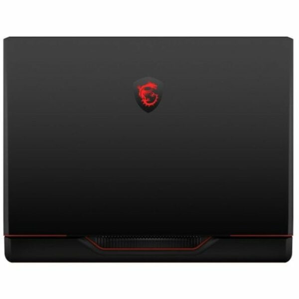 Laptop MSI Raider 18 HX A14VIG-249ES 18" 64 GB RAM 2 TB SSD Nvidia Geforce RTX 4090 - obrazek 5