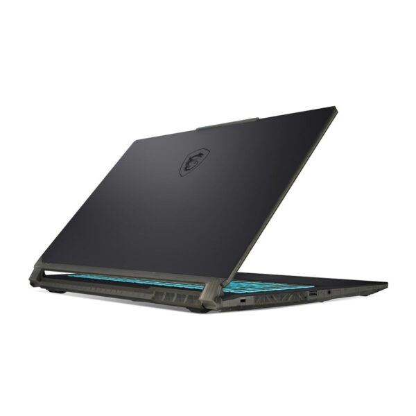 Laptop MSI A13VE-1067XPL 15,6" Intel Core i7-13620H 16 GB RAM 512 GB SSD Nvidia Geforce RTX 4050 - obrazek 2