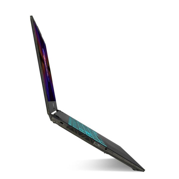 Laptop MSI A13VE-1067XPL 15,6" Intel Core i7-13620H 16 GB RAM 512 GB SSD Nvidia Geforce RTX 4050 - obrazek 6