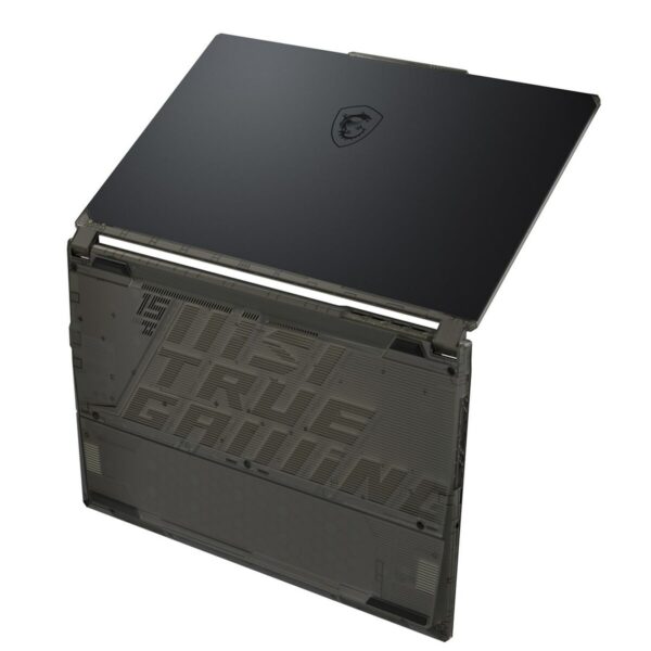 Laptop MSI A13VE-1067XPL 15,6" Intel Core i7-13620H 16 GB RAM 512 GB SSD Nvidia Geforce RTX 4050 - obrazek 7