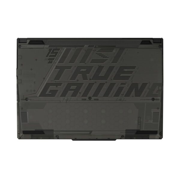 Laptop MSI A13VE-1067XPL 15,6" Intel Core i7-13620H 16 GB RAM 512 GB SSD Nvidia Geforce RTX 4050 - obrazek 8