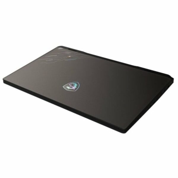 Laptop MSI Crosshair 17 HX D14VGKG-072XES 17" Intel core i7-14650HX 32 GB RAM 1 TB SSD Nvidia Geforce RTX 4070 - obrazek 7