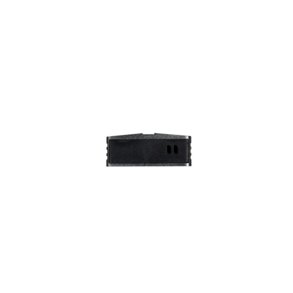 Obudowa dysku twardego Patriot Memory PV810UPNGM Szary - obrazek 6