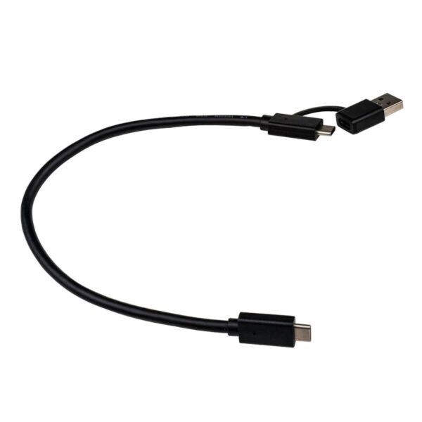 Obudowa dysku twardego Patriot Memory PV810UPNGM Szary - obrazek 8