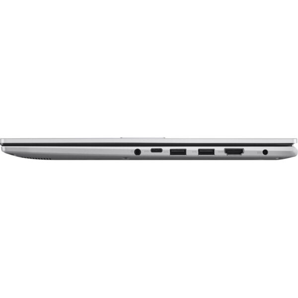 Laptop Asus VivoBook 15 15" 16 GB RAM 512 GB SSD AMD Ryzen 7 7730U  Qwerty Hiszpańska - obrazek 2