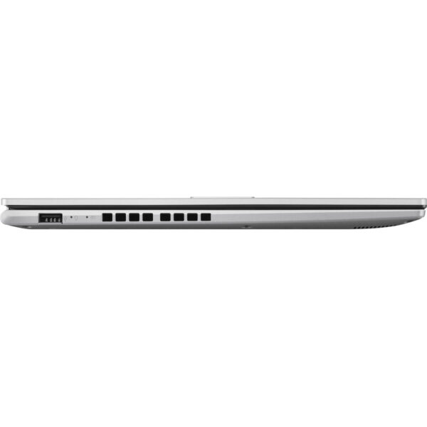 Laptop Asus VivoBook 15 15" 16 GB RAM 512 GB SSD AMD Ryzen 7 7730U  Qwerty Hiszpańska - obrazek 3