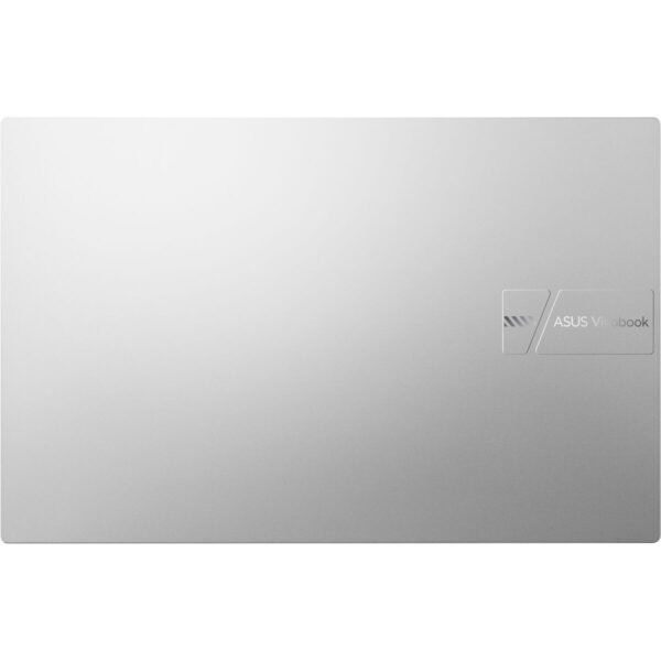 Laptop Asus VivoBook 15 15" 16 GB RAM 512 GB SSD AMD Ryzen 7 7730U  Qwerty Hiszpańska - obrazek 4