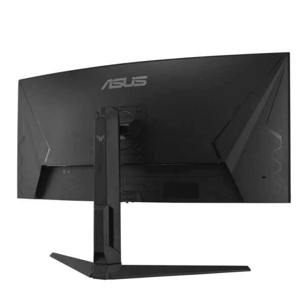 Monitor Asus 90LM06F0-B02E70 WQHD 34" 180 Hz - obrazek 4