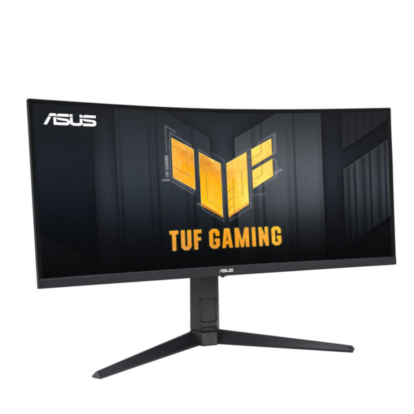Monitor Asus 90LM06F0-B02E70 WQHD 34" 180 Hz - obrazek 2