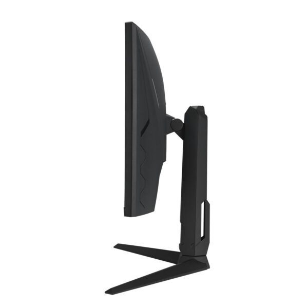 Monitor Asus 90LM06F0-B02E70 WQHD 34" 180 Hz - obrazek 3