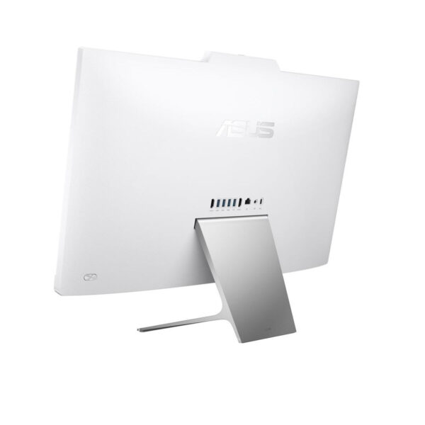 All in One Asus M3702WFAK-WA043 27" 16 GB RAM 512 GB SSD AMD Ryzen 5 7520U - obrazek 6