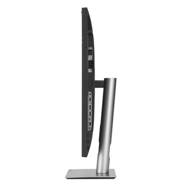 Monitor Asus ProArt PA24ACRV Quad HD 23,8" 75 Hz - obrazek 8