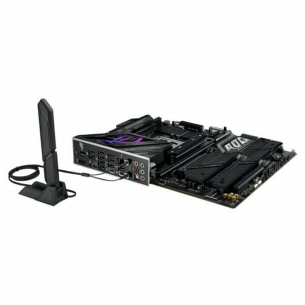 Płyta główna Asus ROG STRIX Z790-E GAMING LGA 1700 Intel Z790 Express - obrazek 6