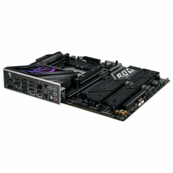 Płyta główna Asus ROG STRIX Z790-E GAMING LGA 1700 Intel Z790 Express - obrazek 4