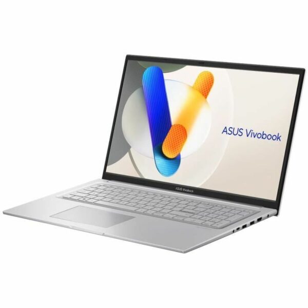 Laptop Asus S1704ZA-BX253W 17,3" 16 GB RAM 512 GB SSD - obrazek 4