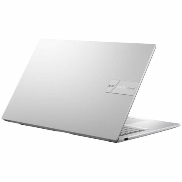 Laptop Asus S1704ZA-BX253W 17,3" 16 GB RAM 512 GB SSD - obrazek 5