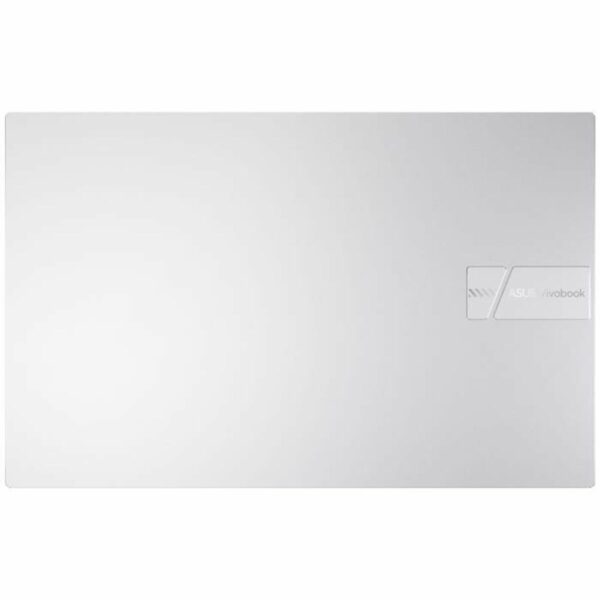 Laptop Asus S1704ZA-BX253W 17,3" 16 GB RAM 512 GB SSD - obrazek 6