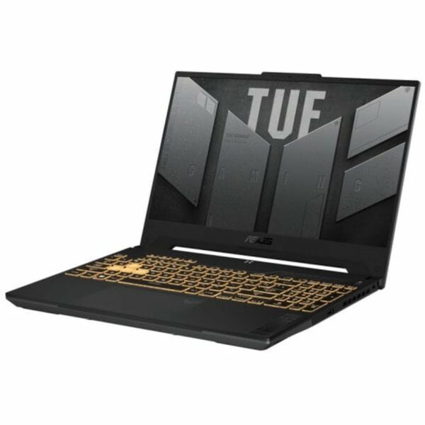 Laptop Asus TUF Gaming F15 FX507VI-LP060 15,6" Intel Core i7-13620H 32 GB RAM 1 TB SSD Nvidia Geforce RTX 4070 - obrazek 3