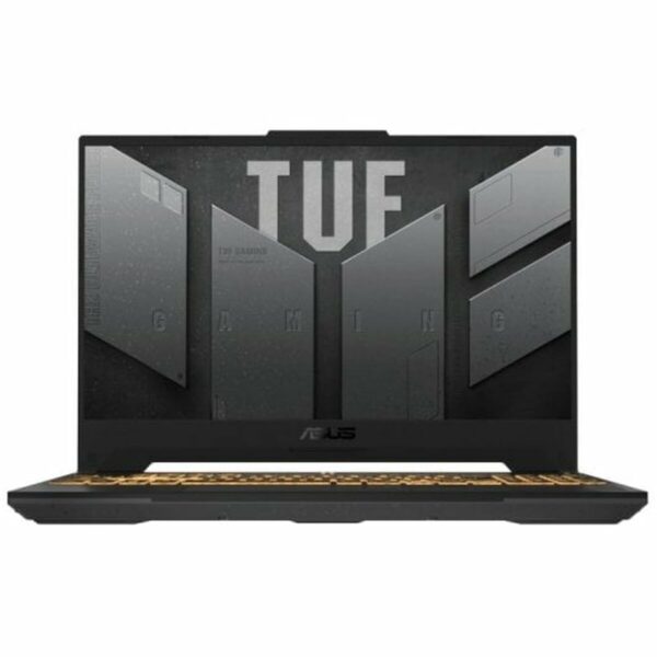 Laptop Asus TUF Gaming F15 FX507VI-LP060 15,6" Intel Core i7-13620H 32 GB RAM 1 TB SSD Nvidia Geforce RTX 4070 - obrazek 4