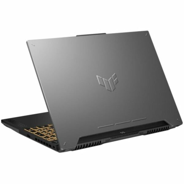 Laptop Asus TUF Gaming F15 FX507VI-LP060 15,6" Intel Core i7-13620H 32 GB RAM 1 TB SSD Nvidia Geforce RTX 4070 - obrazek 6
