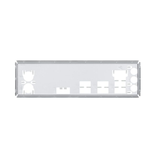 Płyta główna Asus 90MB1H60-M0EAY0 AMD AM4 AMD A520 AMD - obrazek 8