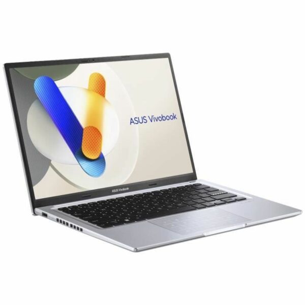 Laptop Asus S1405VA-LY347W 14" 16 GB RAM 1 TB SSD Azerty Francuski - obrazek 2