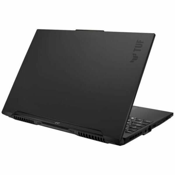 Laptop Asus A16 16" amd ryzen 7 7435HS 16 GB RAM 512 GB SSD AMD Radeon RX 7600S - obrazek 5