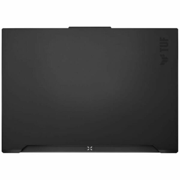 Laptop Asus A16 16" amd ryzen 7 7435HS 16 GB RAM 512 GB SSD AMD Radeon RX 7600S - obrazek 6