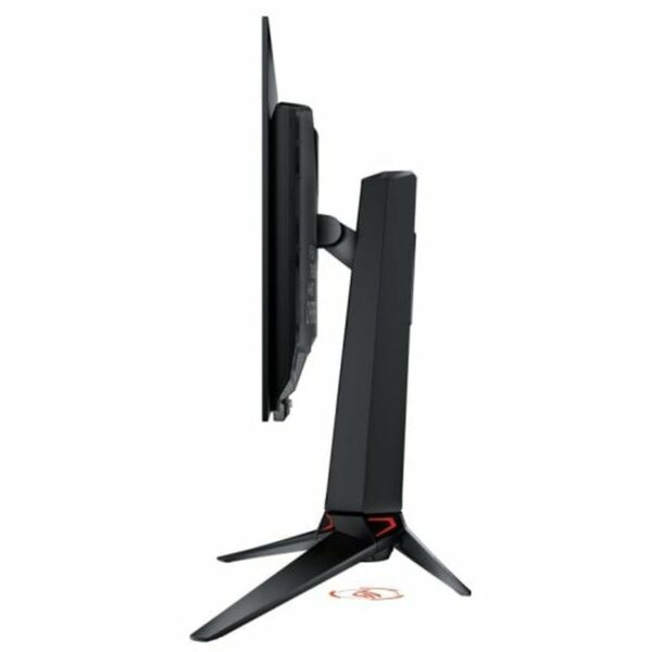 Monitor Gaming Asus ROG Swift OLED PG27AQDP 27" Quad HD 240 Hz - obrazek 6