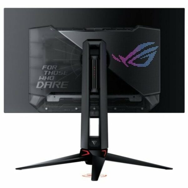 Monitor Gaming Asus ROG Swift OLED PG27AQDP 27" Quad HD 240 Hz - obrazek 7