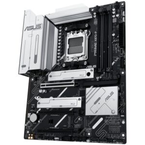 Płyta główna Asus 90MB1IT0-M0EAY0 AMD AM5