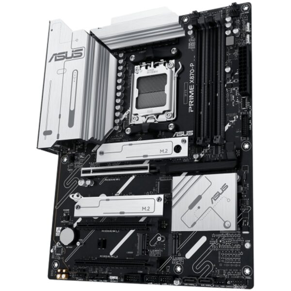 Płyta główna Asus 90MB1IT0-M0EAY0 AMD AM5