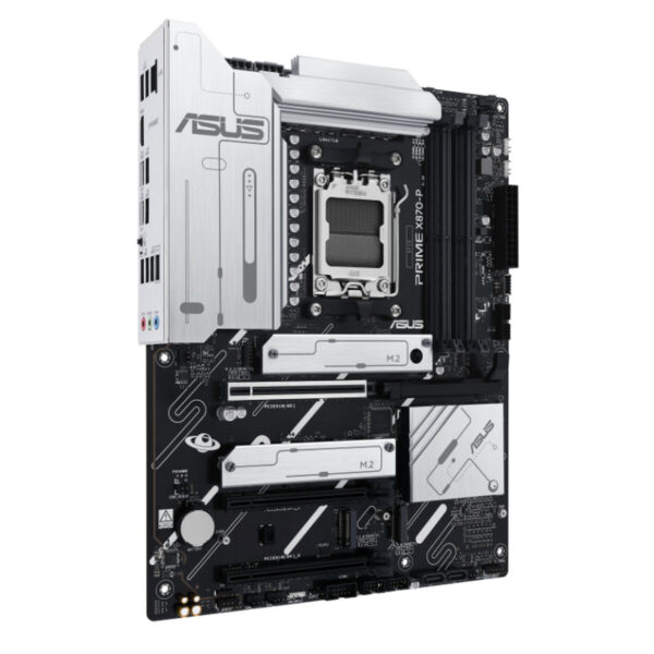 Płyta główna Asus 90MB1IT0-M0EAY0 AMD AM5 - obrazek 3