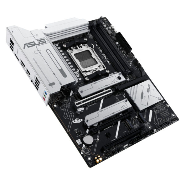 Płyta główna Asus 90MB1IT0-M0EAY0 AMD AM5 - obrazek 6