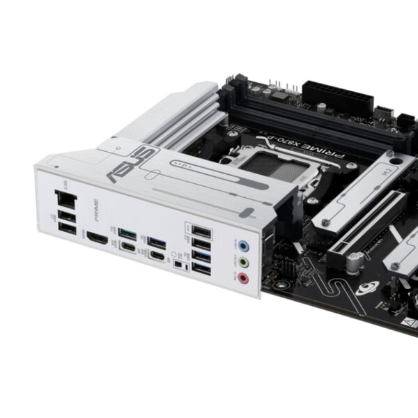 Płyta główna Asus 90MB1IT0-M0EAY0 AMD AM5 - obrazek 7