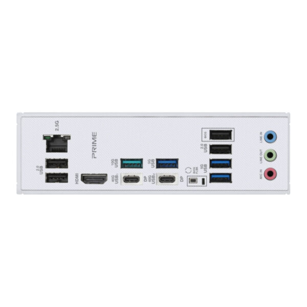 Płyta główna Asus 90MB1IT0-M0EAY0 AMD AM5 - obrazek 8