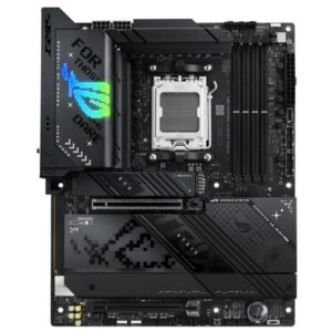 Płyta główna Asus 90MB1IV0-M0EAY0 AMD AM5