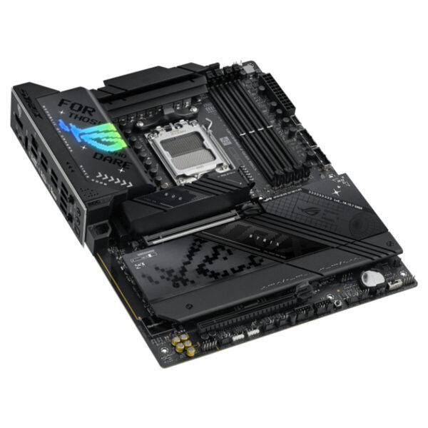 Płyta główna Asus 90MB1IV0-M0EAY0 AMD AM5 - obrazek 6