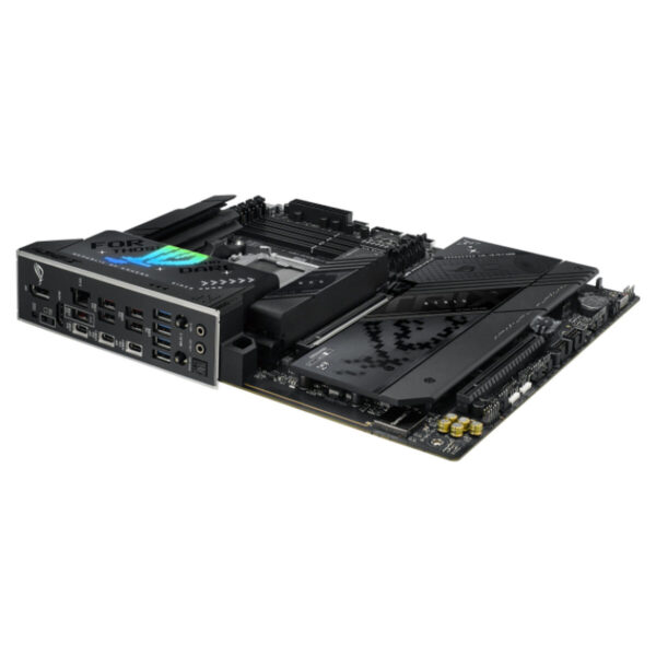 Płyta główna Asus 90MB1IV0-M0EAY0 AMD AM5 - obrazek 7