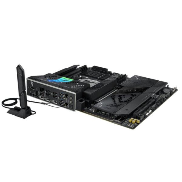 Płyta główna Asus 90MB1IV0-M0EAY0 AMD AM5 - obrazek 8