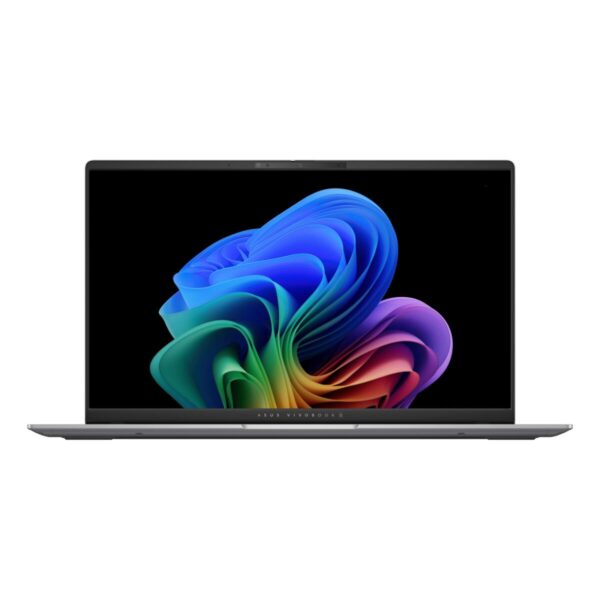 Laptop Asus 90NB14Q2-M00CB0 16 GB RAM 512 GB SSD 15,6" - obrazek 2