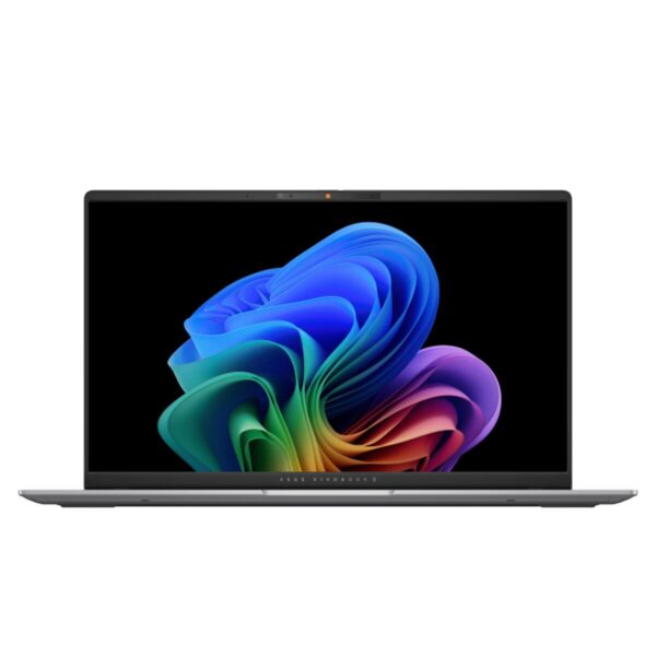 Laptop Asus 90NB14Q2-M00CB0 16 GB RAM 512 GB SSD 15,6" - obrazek 3