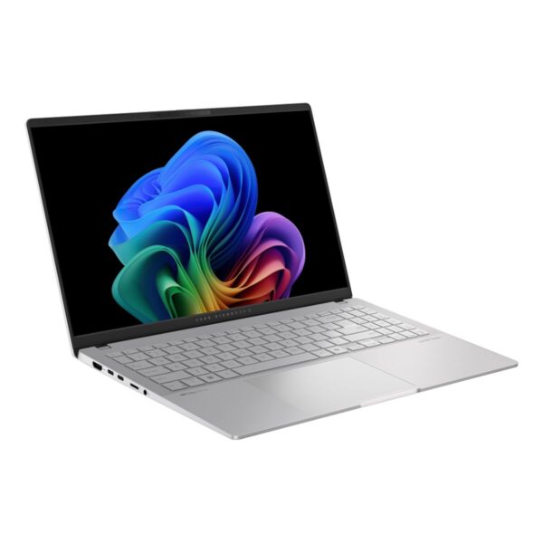 Laptop Asus 90NB14Q2-M00CB0 16 GB RAM 512 GB SSD 15,6" - obrazek 4