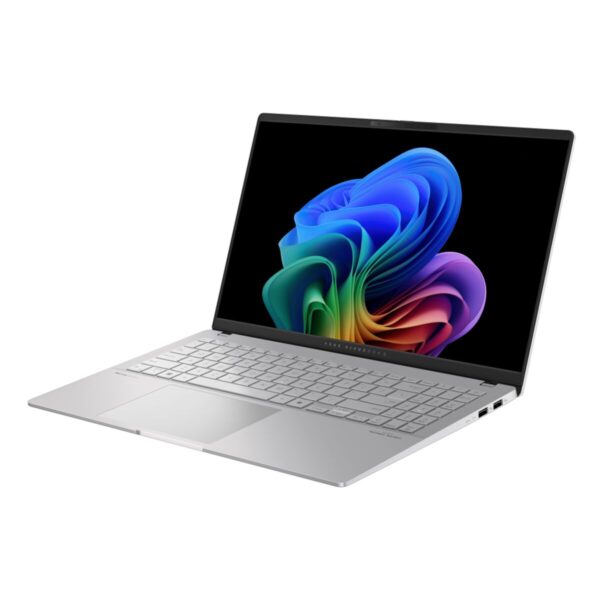 Laptop Asus 90NB14Q2-M00CB0 16 GB RAM 512 GB SSD 15,6" - obrazek 5